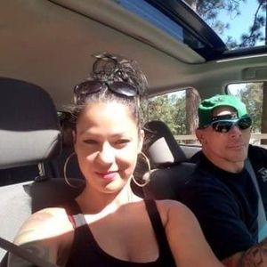 Meet your Posher, Jim